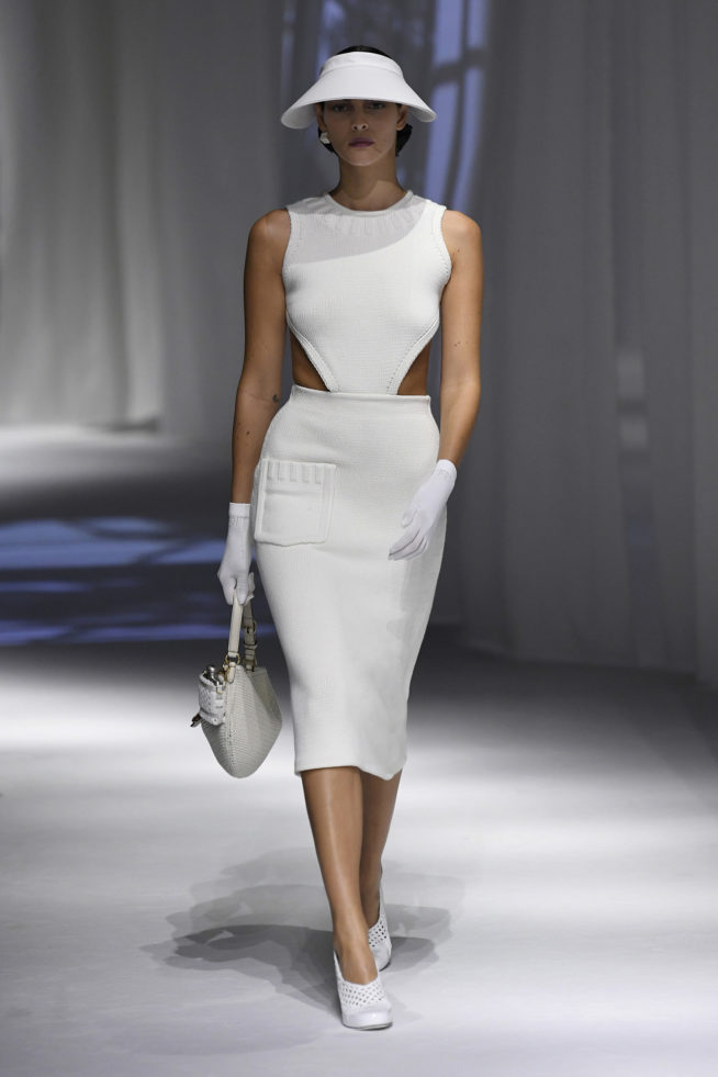 34_fendi_ss_21