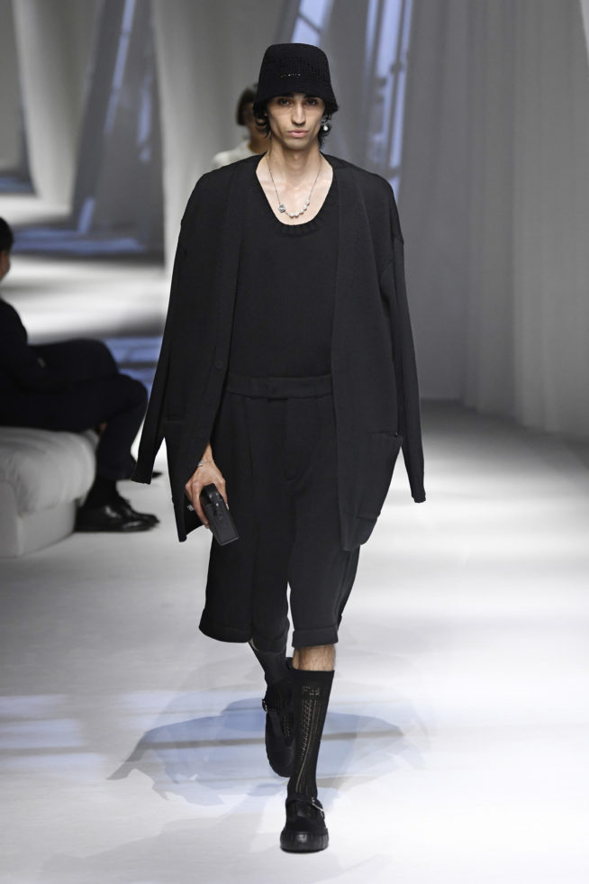 35_fendi_ss_21