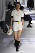 36_fendi_ss_21