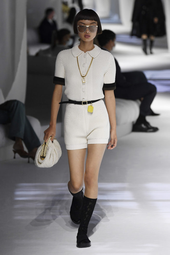 36_fendi_ss_21