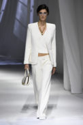 37_fendi_ss_21