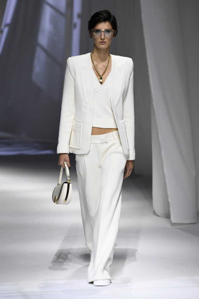 37_fendi_ss_21