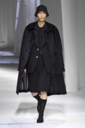 38_fendi_ss_21