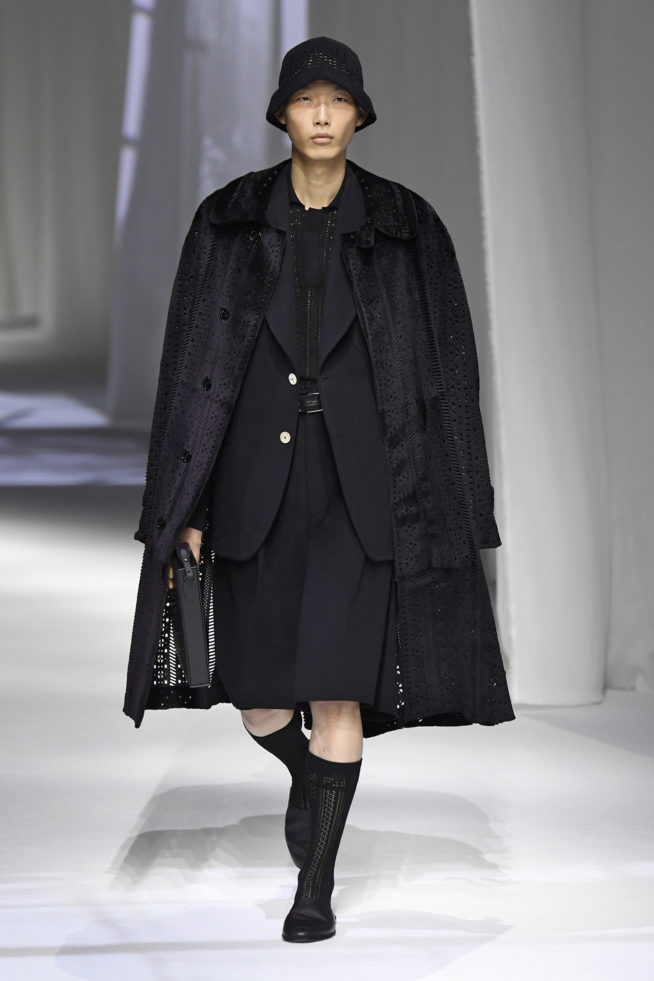 38_fendi_ss_21