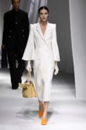 39_fendi_ss_21