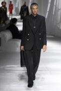 40_fendi_ss_21