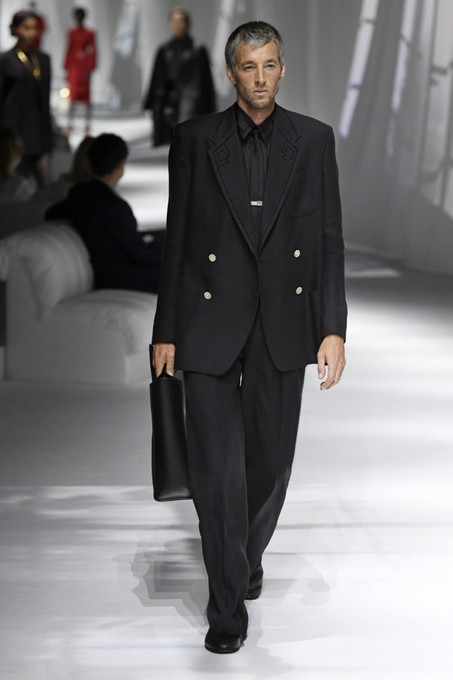 40_fendi_ss_21