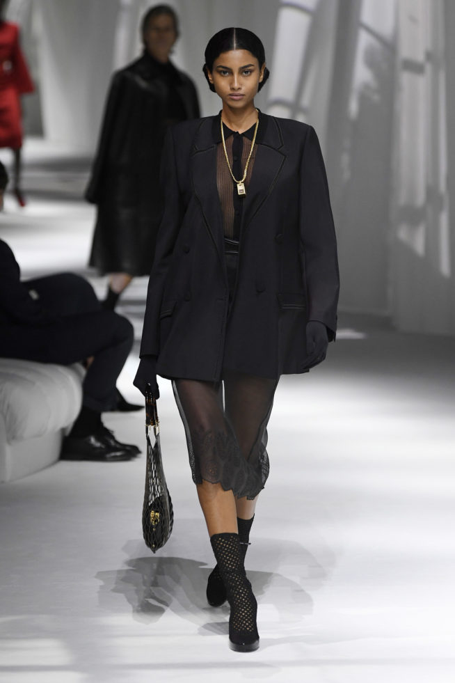 41_fendi_ss_21