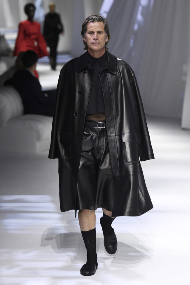 42_fendi_ss_21