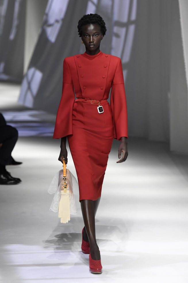 43_fendi_ss_21