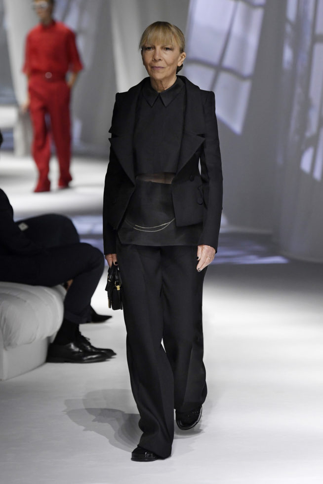 44_fendi_ss_21