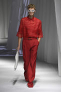 45_fendi_ss_21