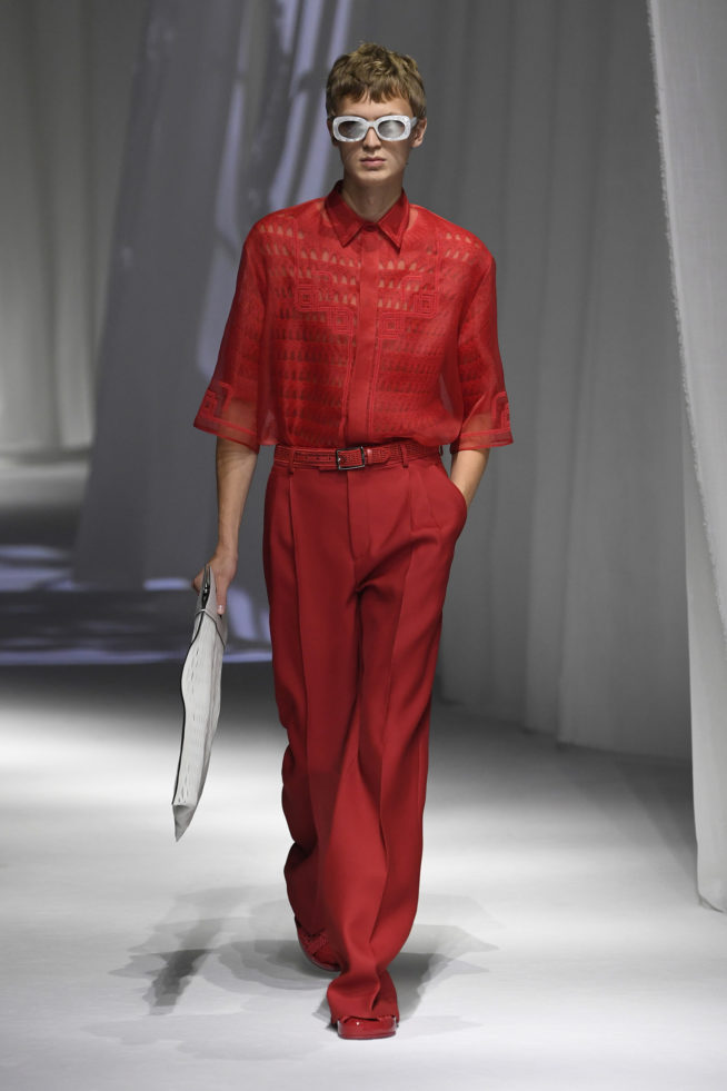 45_fendi_ss_21