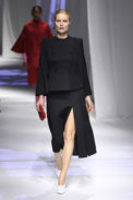46_fendi_ss_21