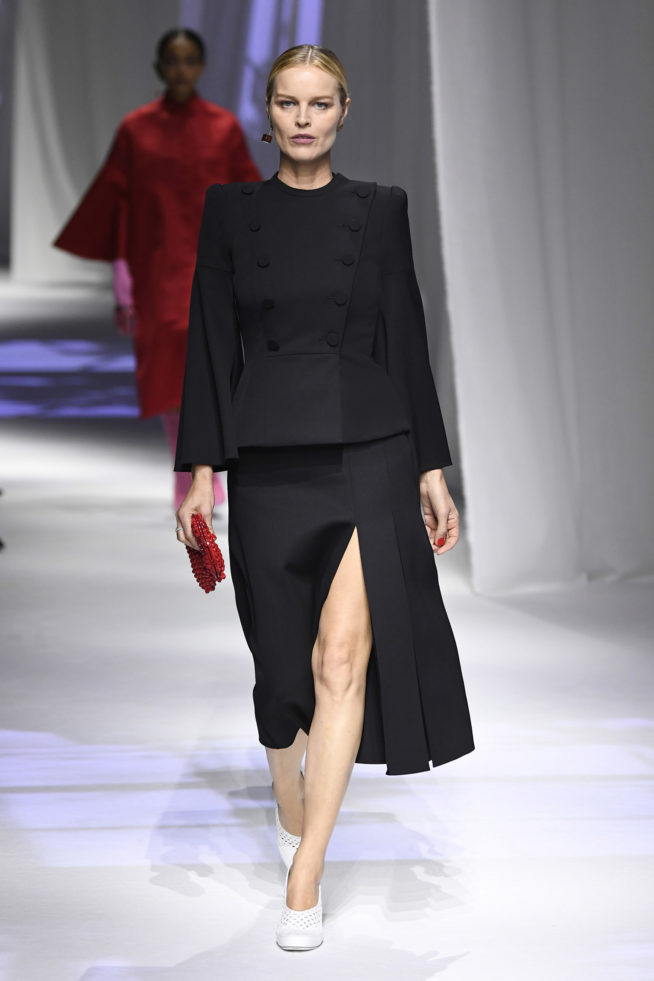 46_fendi_ss_21