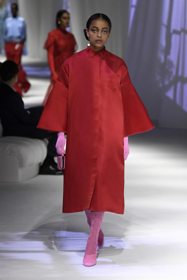 47_fendi_ss_21