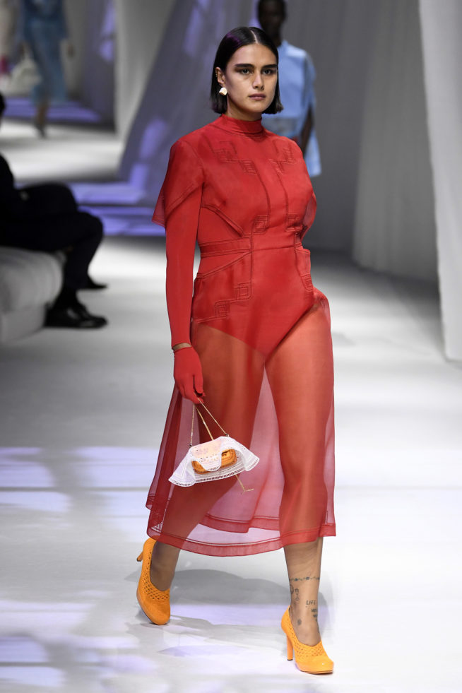 48_fendi_ss_21