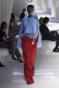 49_fendi_ss_21