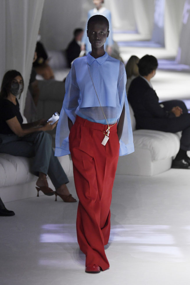 49_fendi_ss_21