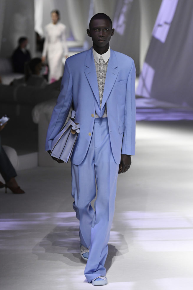 50_fendi_ss_21