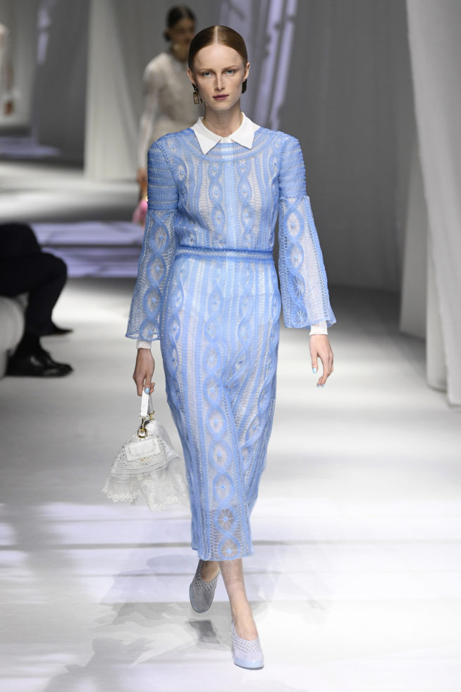 51_fendi_ss_21