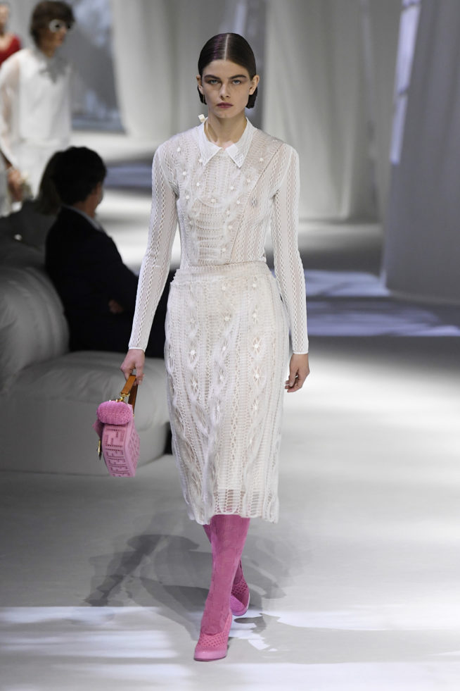 52_fendi_ss_21