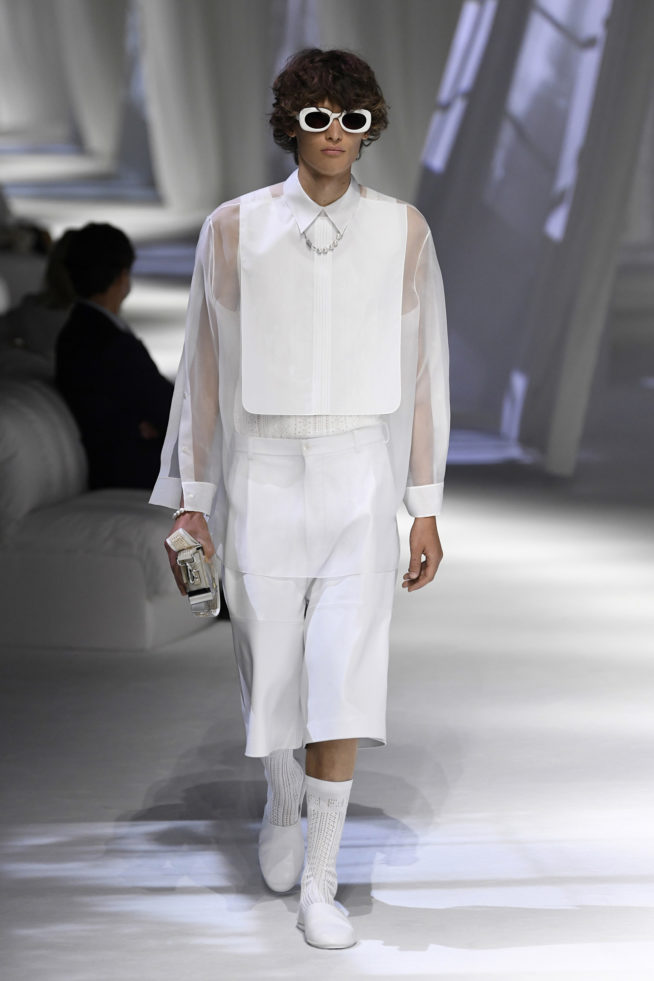 53_fendi_ss_21