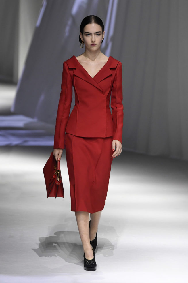 54_fendi_ss_21