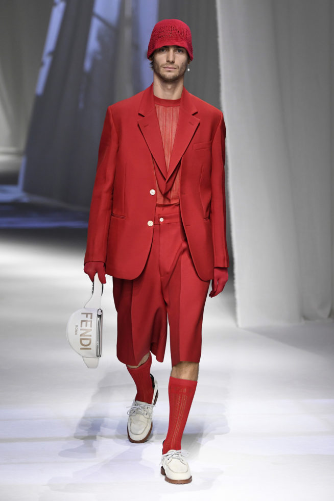 55_fendi_ss_21