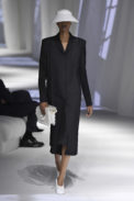 56_fendi_ss_21