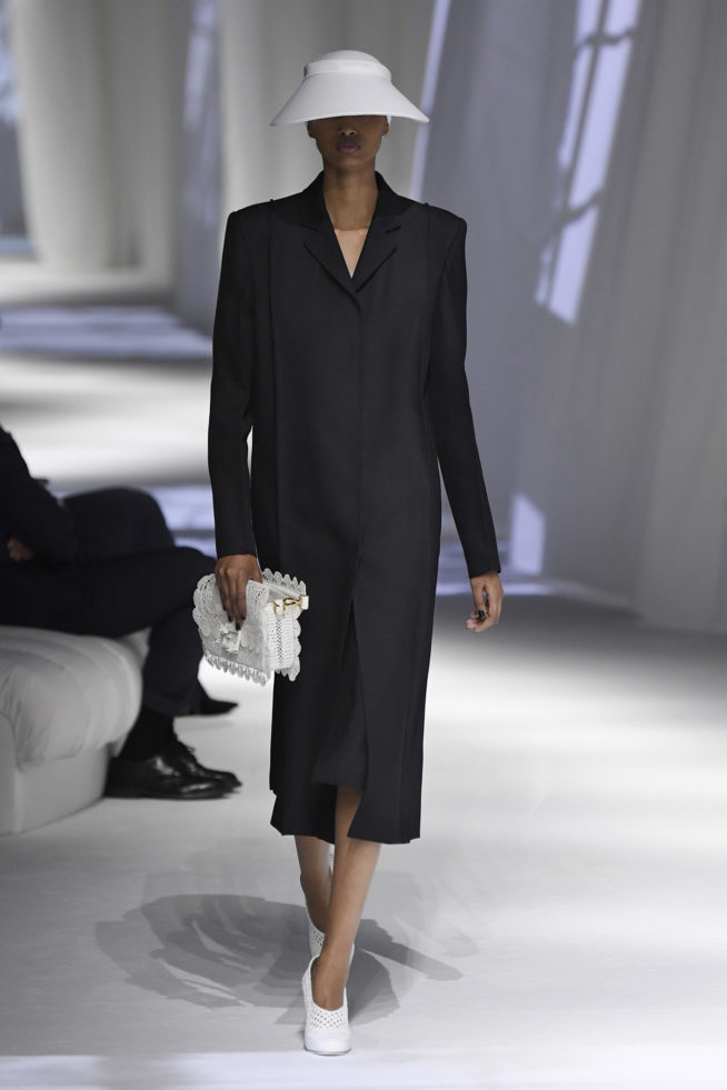 56_fendi_ss_21