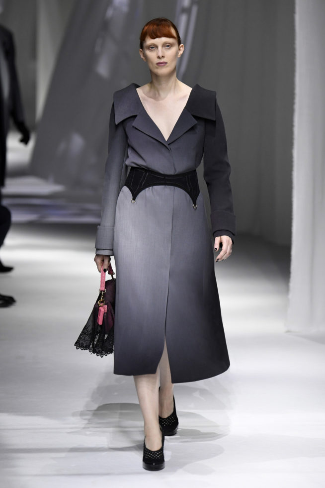57_fendi_ss_21