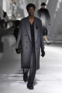 58_fendi_ss_21