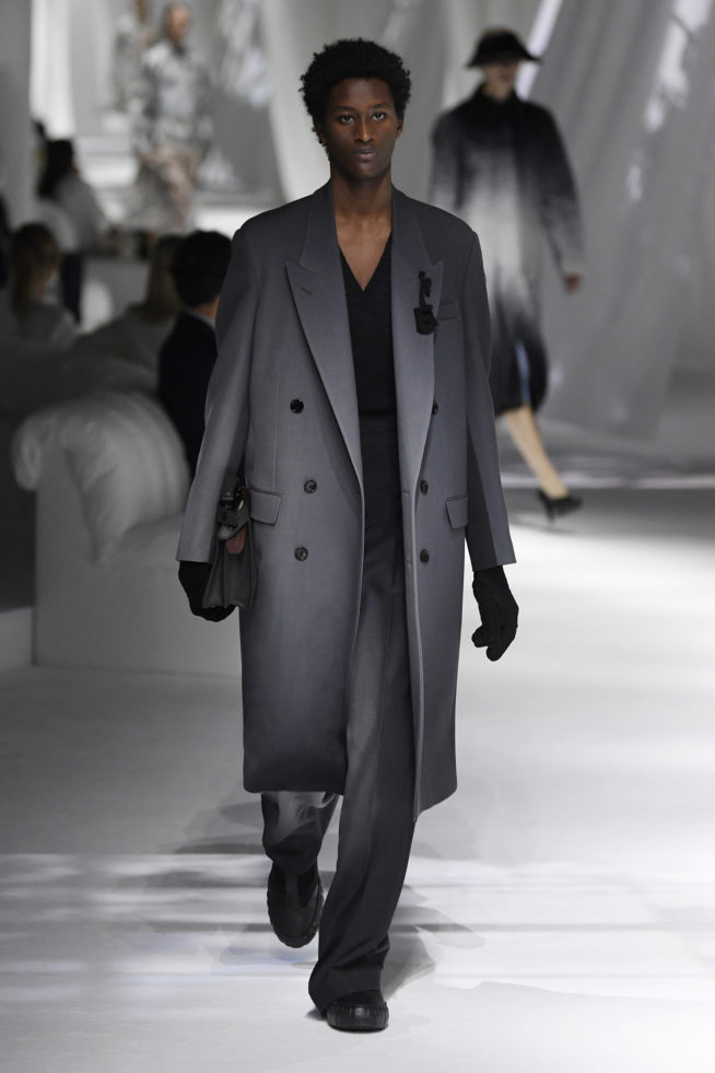 58_fendi_ss_21