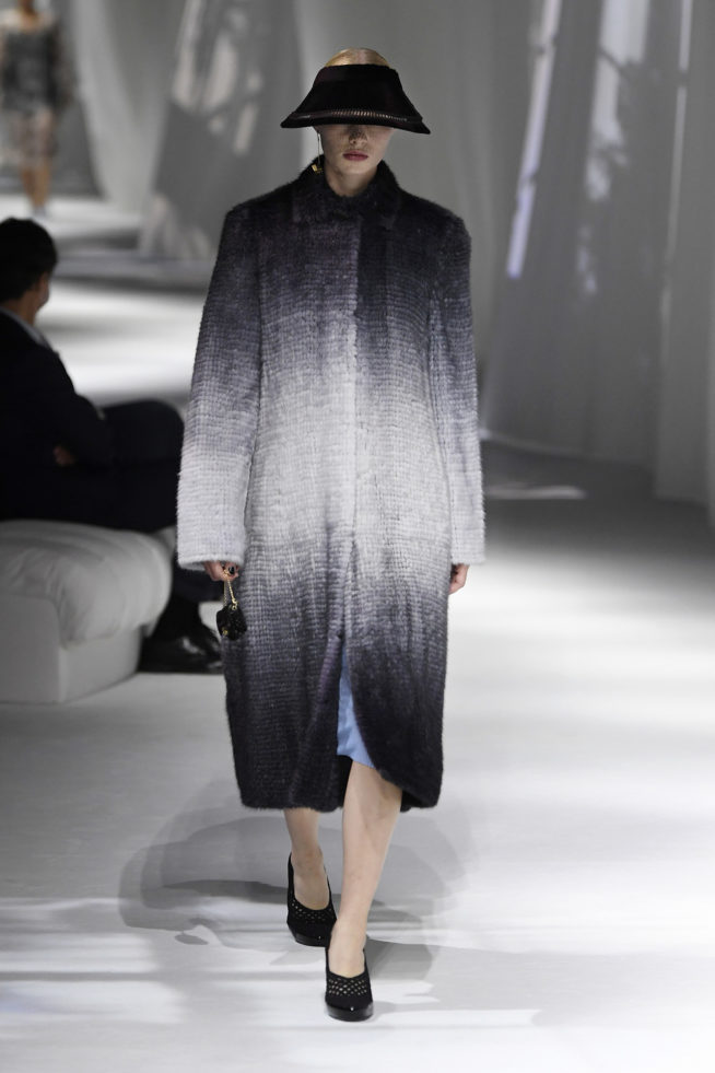 59_fendi_ss_21