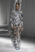60_fendi_ss_21