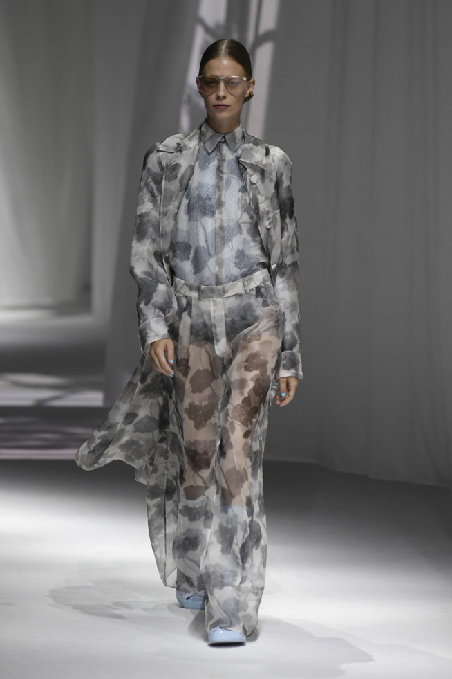 60_fendi_ss_21