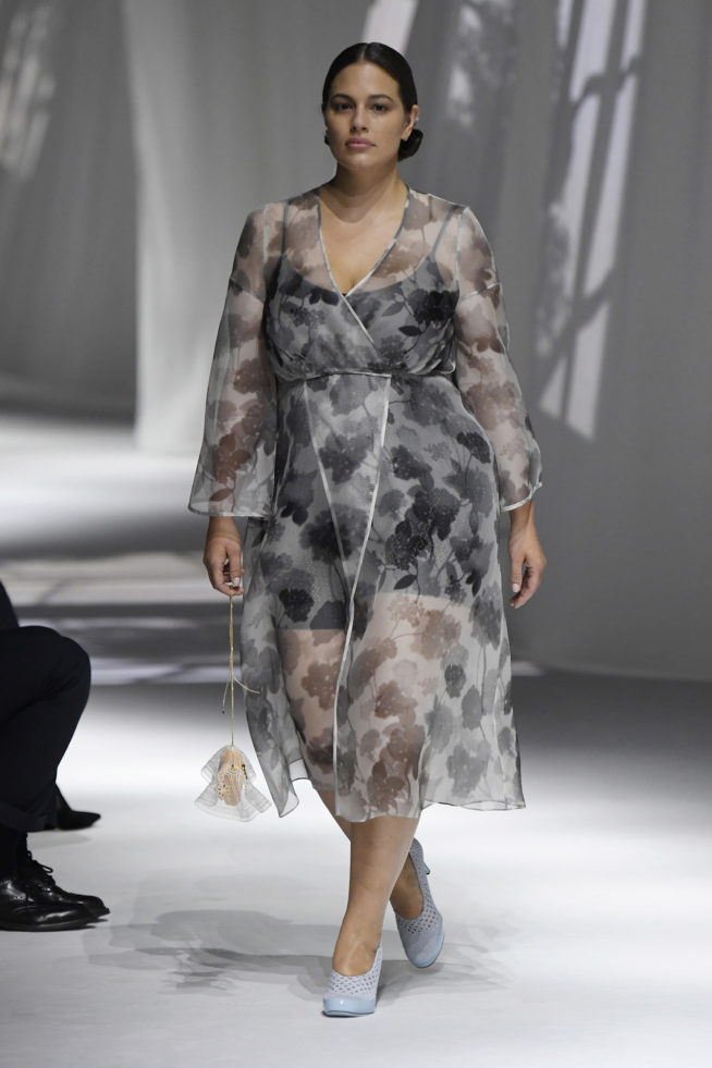 61_fendi_ss_21