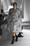 62_fendi_ss_21