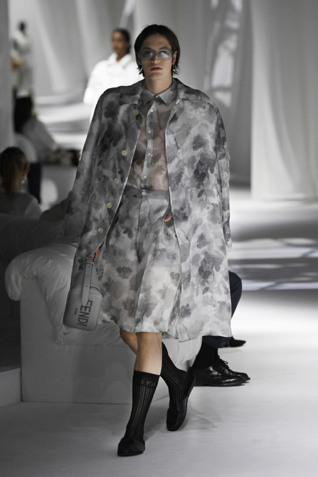 62_fendi_ss_21