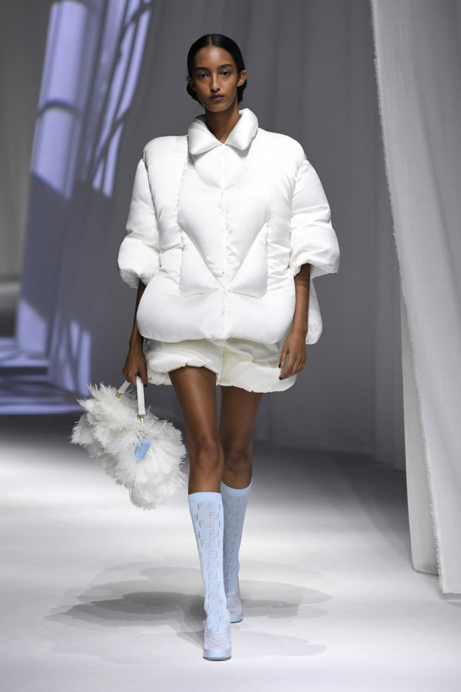 63_fendi_ss_21