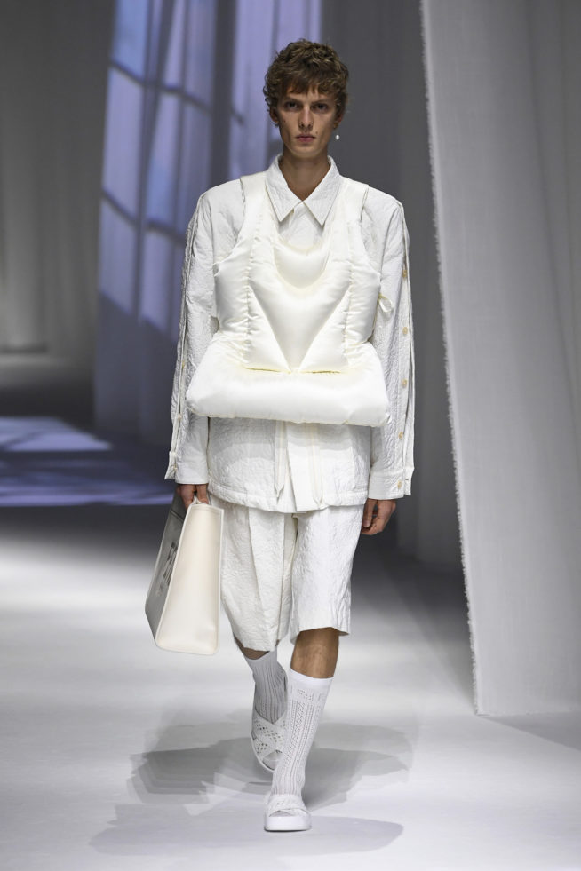 65_fendi_ss_21