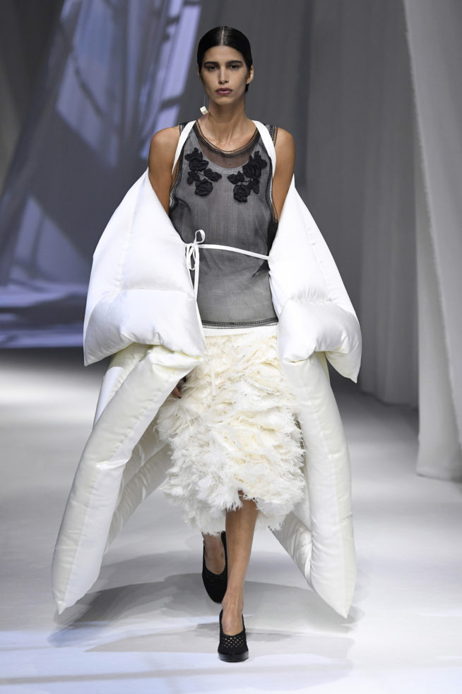 67_fendi_ss_21
