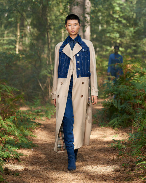 burberry-spring_summer-2021-collection-look-1