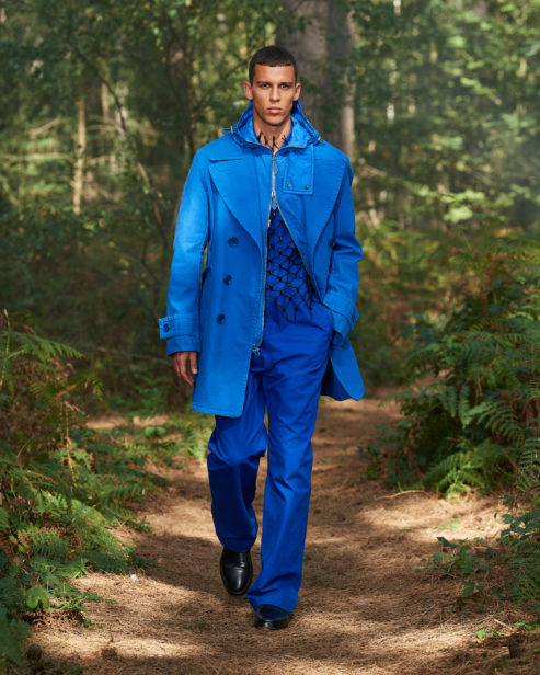burberry-spring_summer-2021-collection-look-10