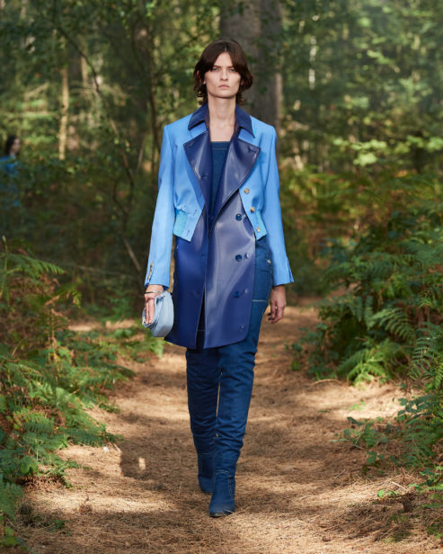 burberry-spring_summer-2021-collection-look-11