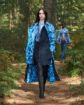 burberry-spring_summer-2021-collection-look-12
