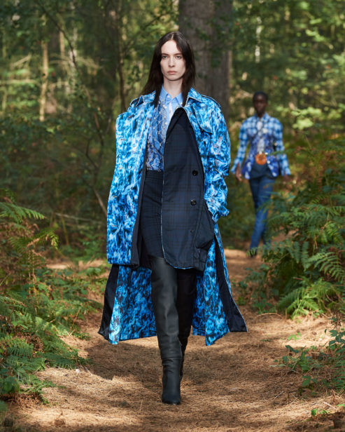 burberry-spring_summer-2021-collection-look-12
