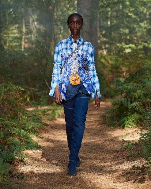 burberry-spring_summer-2021-collection-look-13