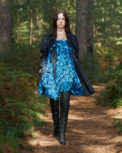 burberry-spring_summer-2021-collection-look-14